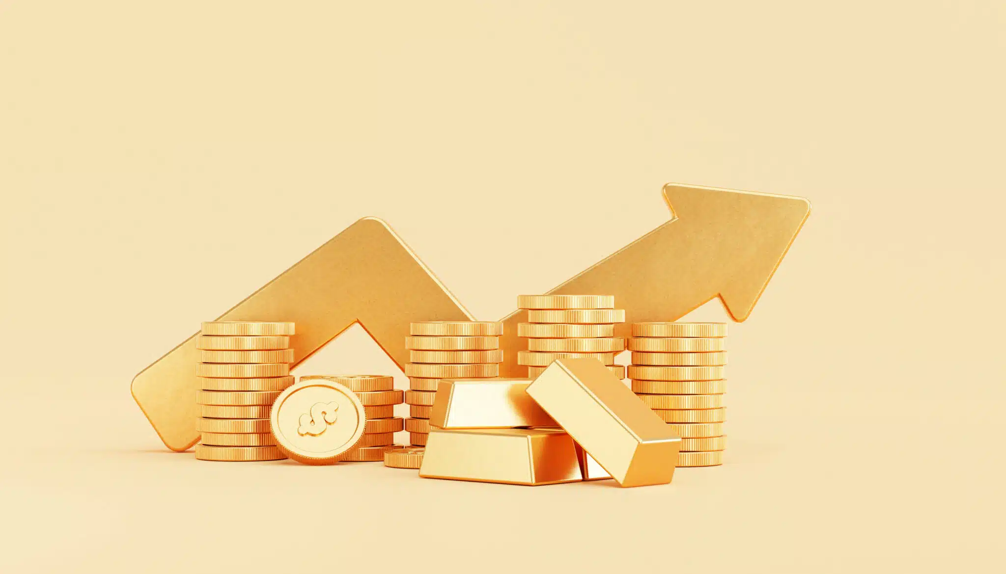 Seven Bullion Trading DMCC